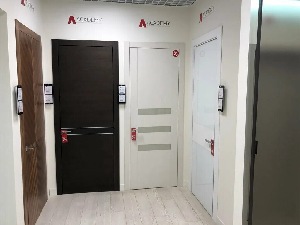 Академия дверей казань. Академия дверей казань. Двери ягуар. Двери academy medea. Академия дверей нью йорк.