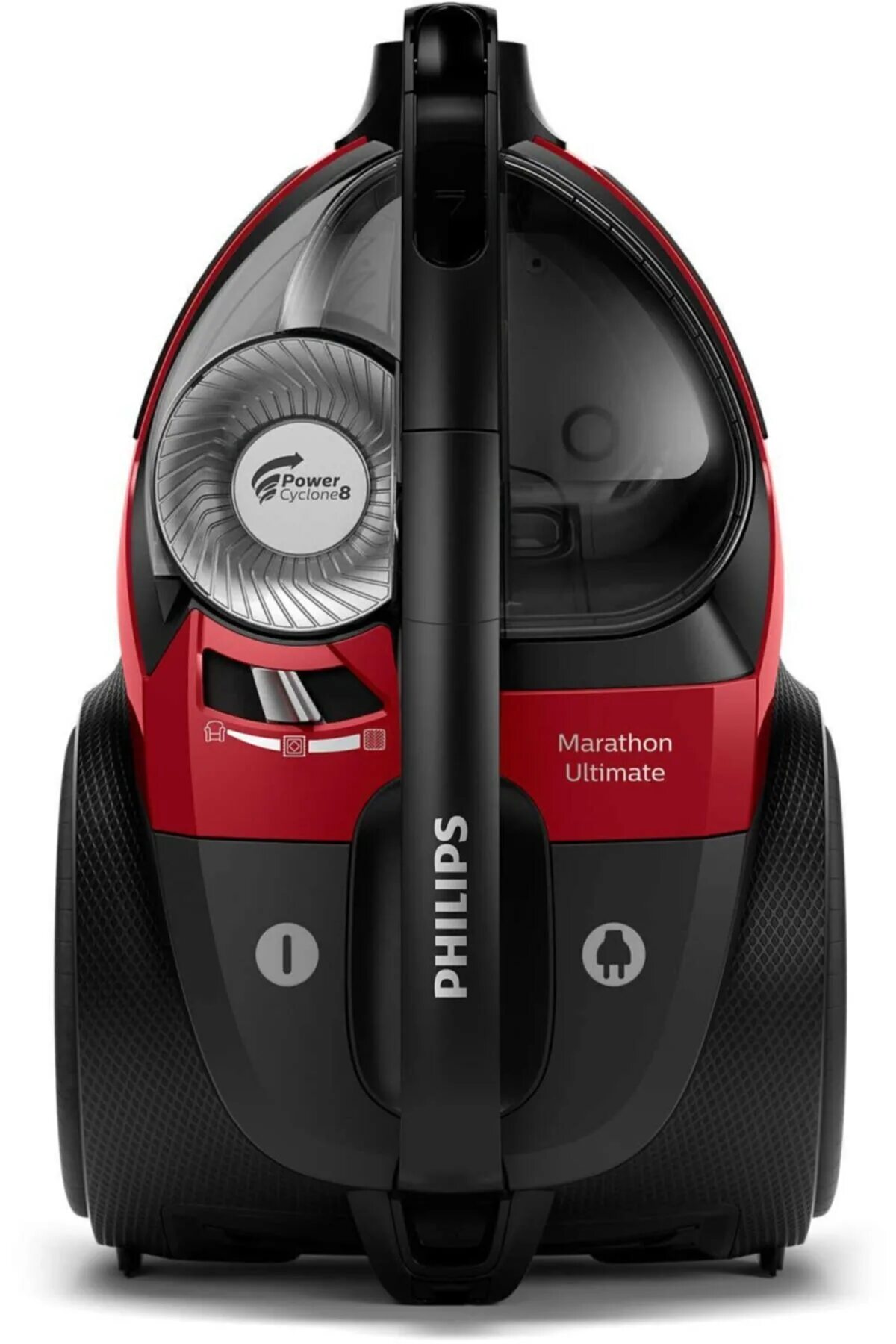 Пылесос филипс power pro. Пылесос Philips fc9921. Пылесос Филипс 9922. Пылесос Philips Marathon 2200w. Пылесос Philips 9922.