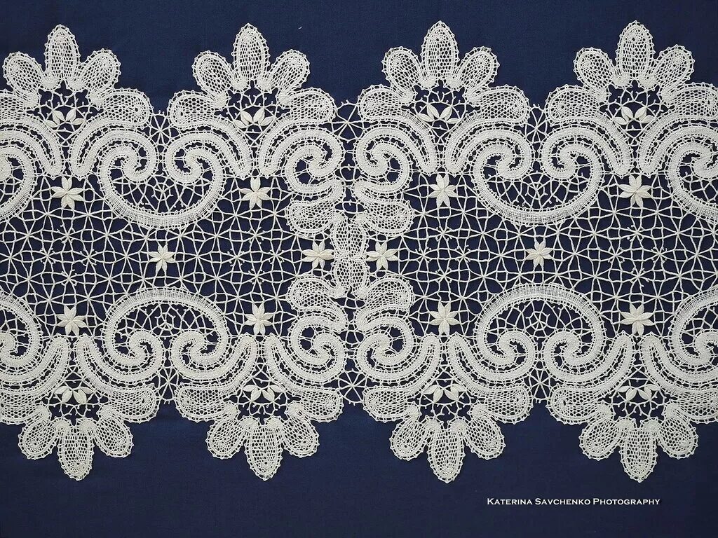Вологодское кружево промысел. Елецкое кружево гречишка. Народные промыслы вологодские кружева. Кружево вологодское елецкое вятское. Промыслы вологодское кружево.