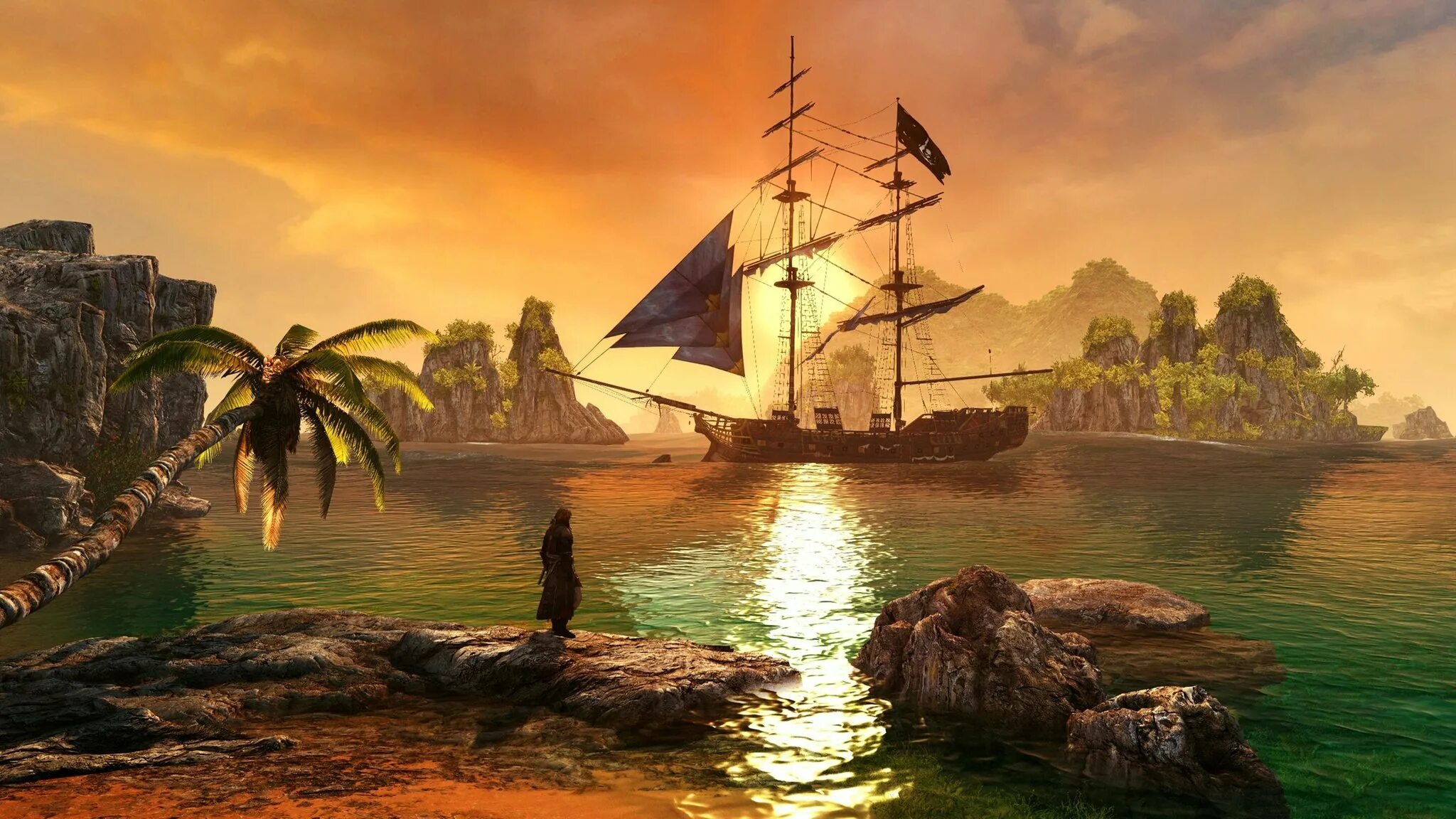 Jake and the neverland pirates. Сказочные пираты. Пиратский остров корабль для детей. Сказочный остров. Пираты пиратского острова.