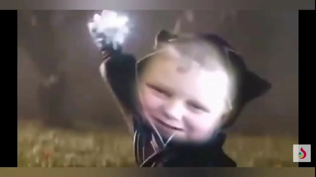 Children's photo of Seryoga Pavlovich 2022 MMA MEMES VK