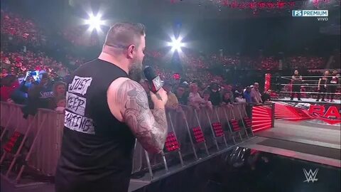 Raw 28