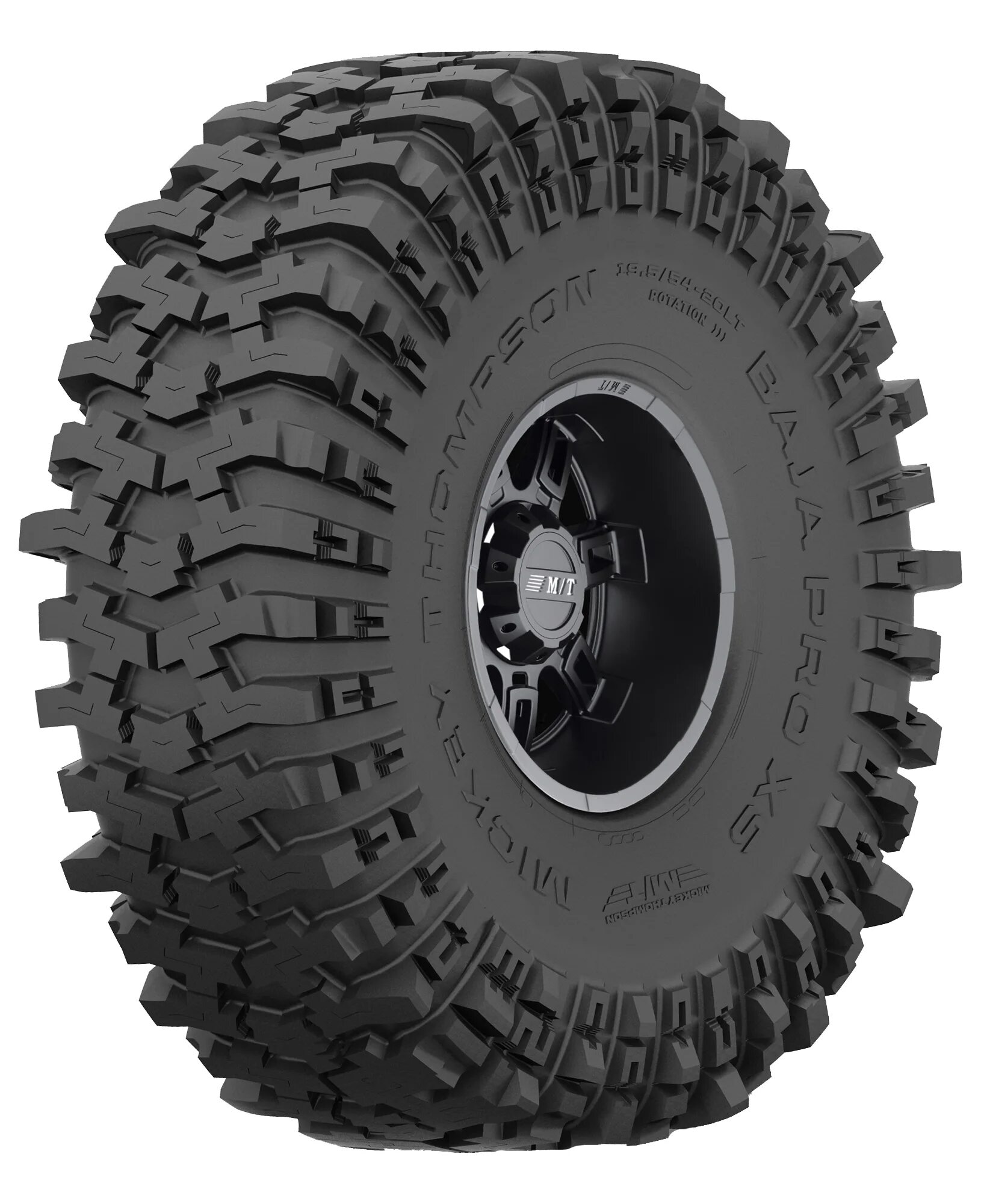 Maxxis m8080 Mudzilla. Микки Томпсон шины. Резина Mickey Thompson. Шины Микки Томпсон для внедорожников. Mickey thompson