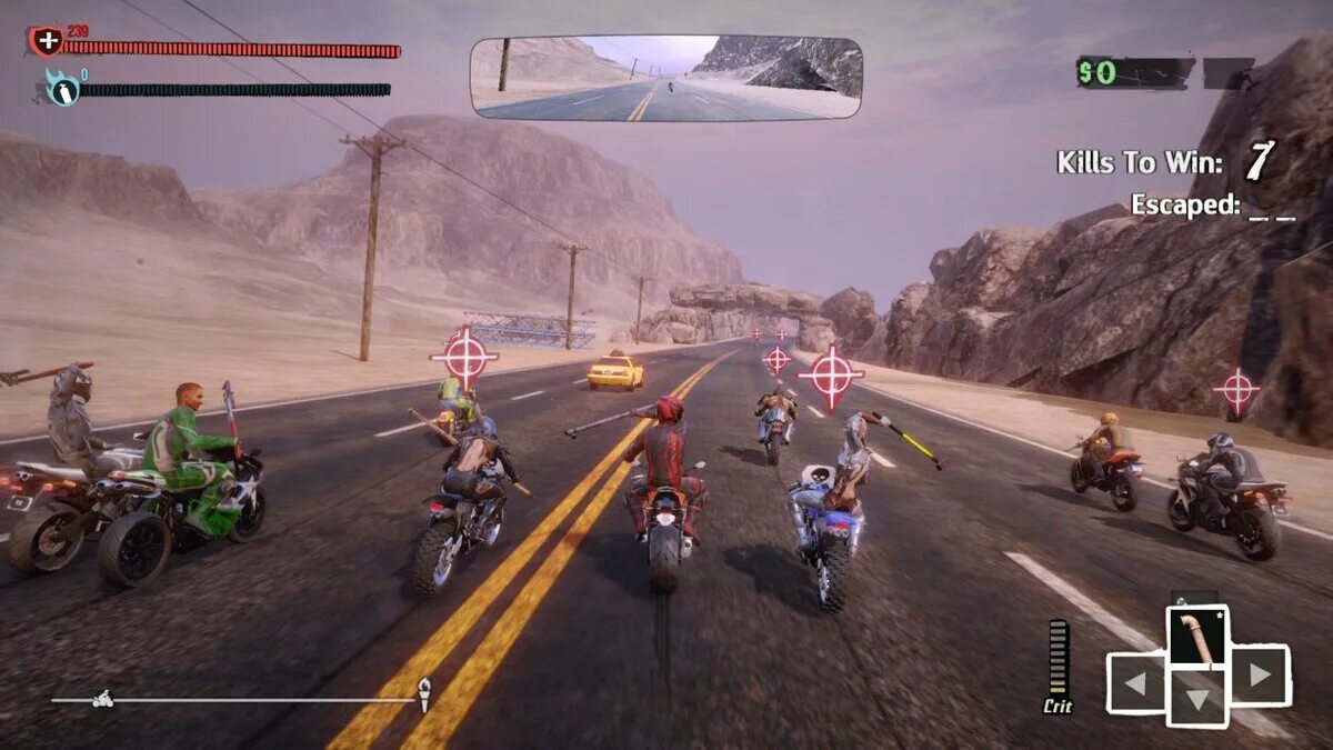 Road rash 3 на какой платформе. Road Rash 5. Road Redemption игра. Road Rash 4.