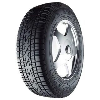 Шины кама 225 75 r16