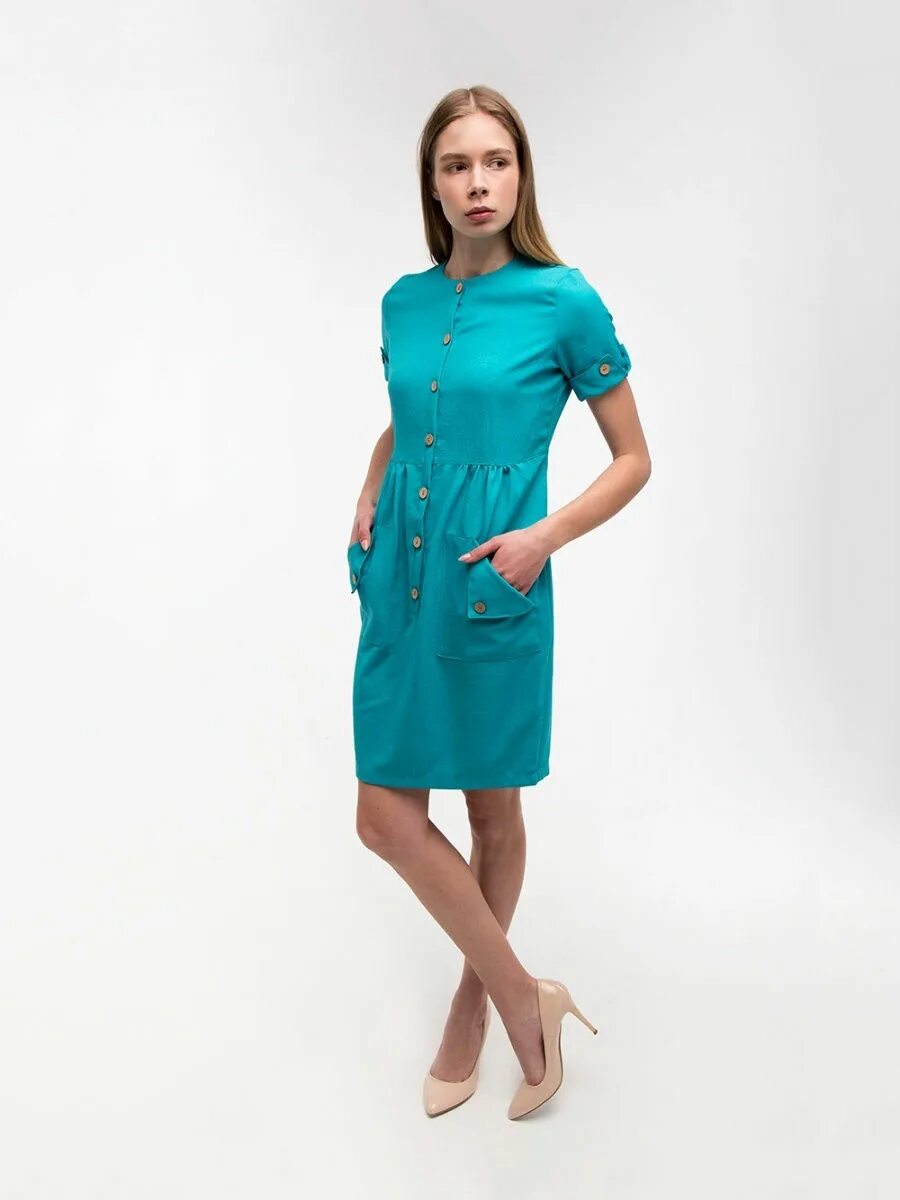 Крисна платья - 98 фото