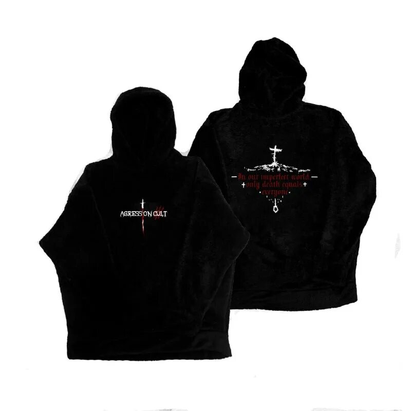 Hate hood. Aapi hate. Hate hood. Футболка i hate dogs. Аригато h8.