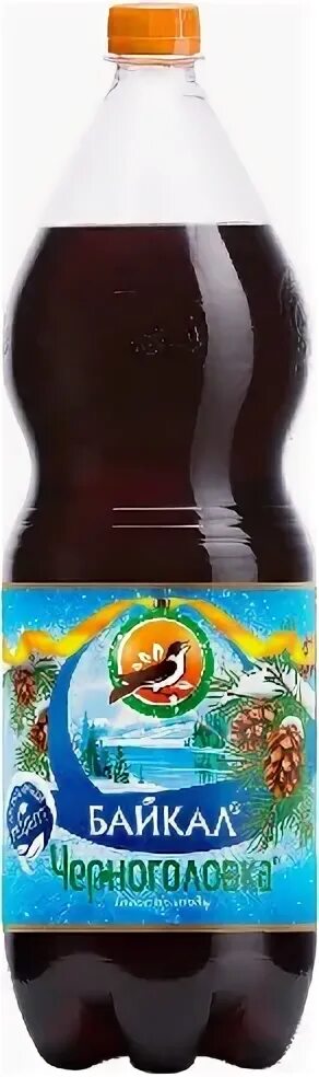 Лимонад черноголовка дюшес 0. Напиток черноголовка байкал 2л пэт. Напиток из черноголовки байкал 1977. Газированный напиток черноголовка байкал. Лимонад "черноголовка" пэт байкал 2л.