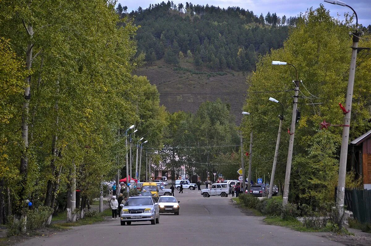 Сковородино фото. Город Сковородино Амурская. Сковородино Амурская область фото города. Улицы Сковородино Амурская область. Сковородино природа.