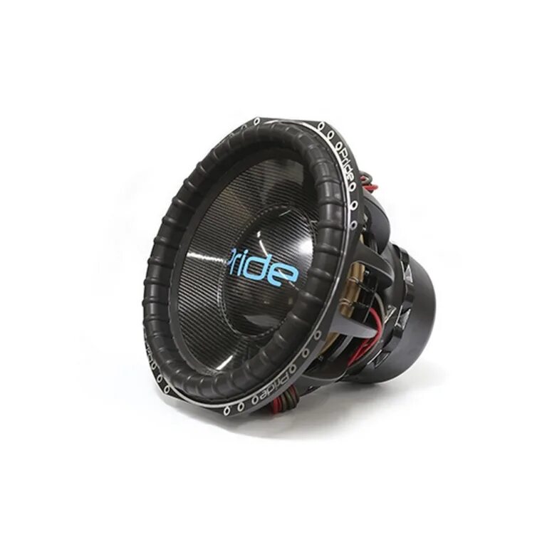 Сколько сабвуфер. Сабвуфер pride ufo.5 18&quot; 10000w. сабвуфер pride ufo.5 15. сабвуфер pride 10000w. pride ufo.5 18 10000w.