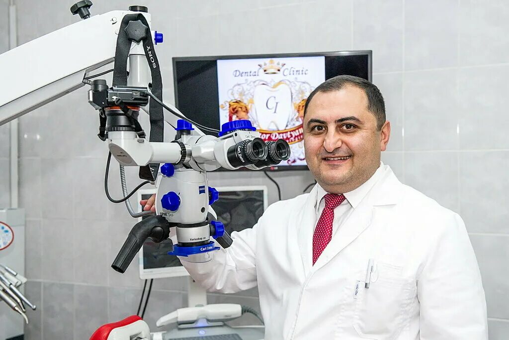 стоматология на скобелевской 23 корп 3. центр имплантологии доктора давтяна, москва, скобелевская улица. клиника имплантологии доктора давтяна. давтян стоматология бутово. центр имплантологии доктора давтяна, москва, скобелевская улица.