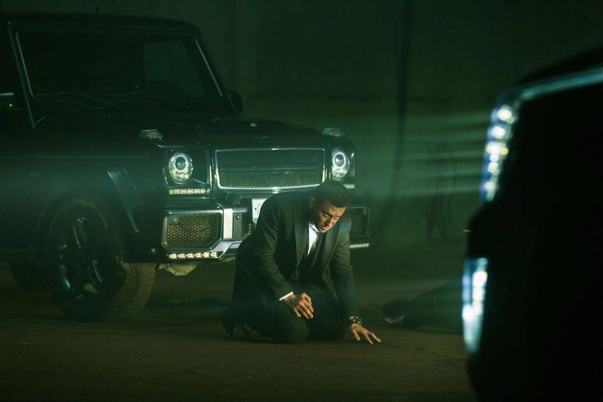 Про экскортниц с прилучным. Про экскортниц с прилучным. Про экскортниц с прилучным. Про экскортниц с прилучным. Про экскортниц с прилучным.