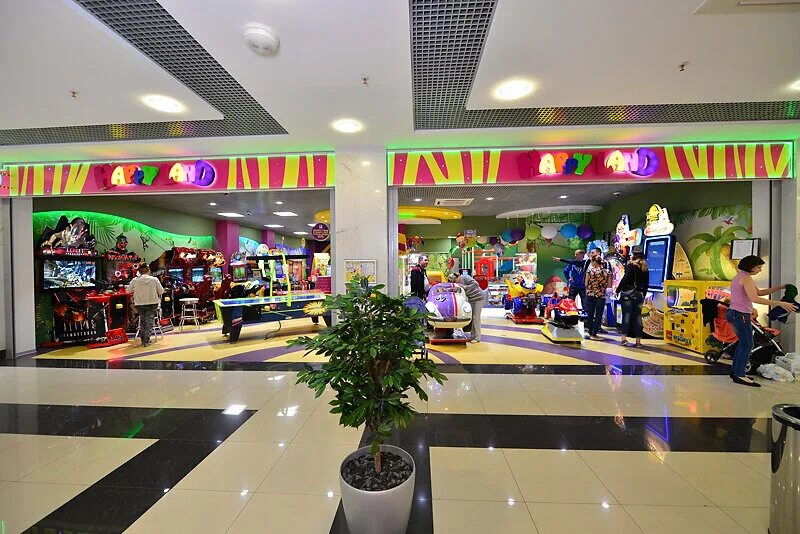 Happy land калуга. , 12, красногорск, 143402. детский развлекательный центр happy kids. фан сити калейдоскоп. Wow land красногорск.