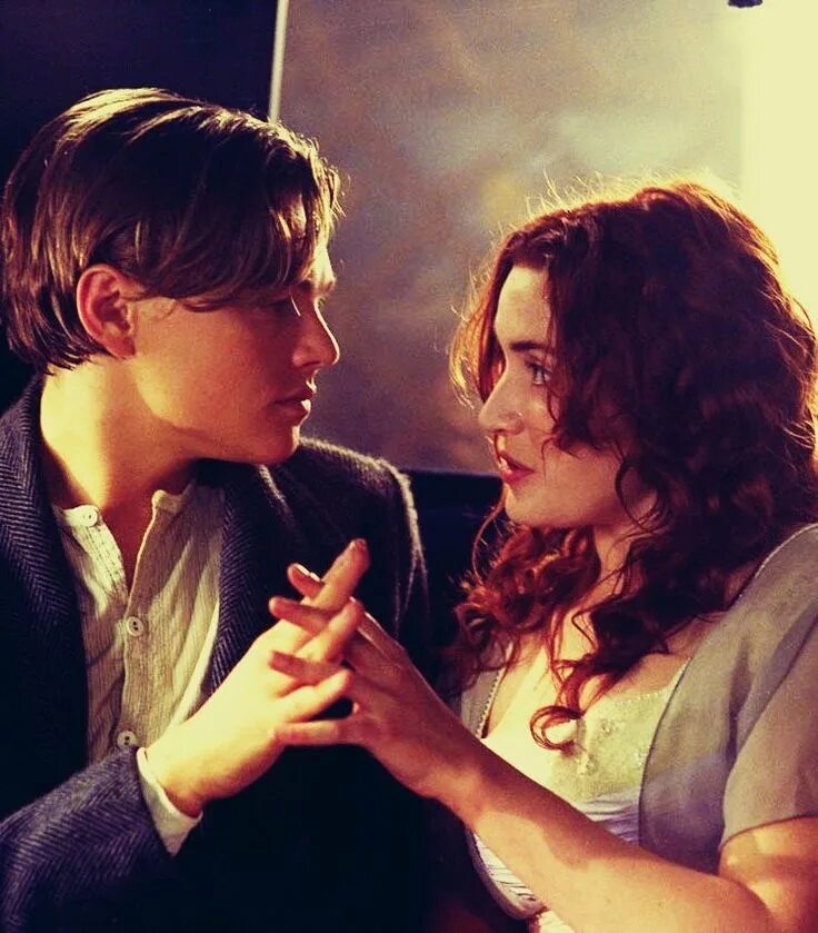 Jack and rose. Jack and rose. Jack and rose. Ди каприо титаник. Jack and rose.