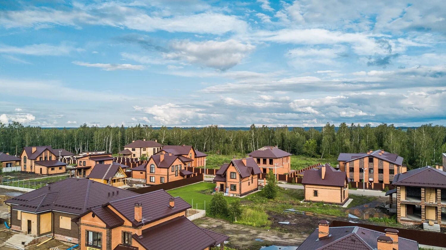 поселок ближний краснодар. микрорайон близкий новосибирск. поселок скандинавия. скандинавия коттеджный поселок новосибирск. где поселок близкий.