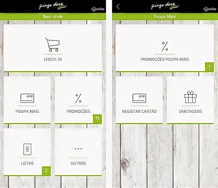 Как настроить pingo. Пинго приложение функции. Пинго приложение. Pingo сервис. Задания для ребенка в пинго приложение.