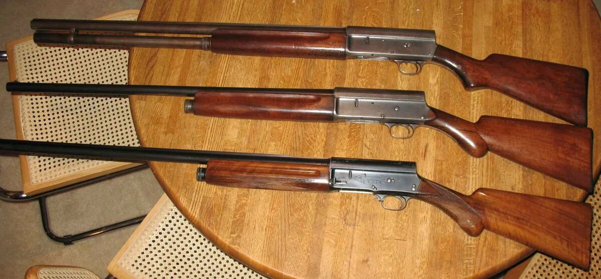 Browning sweet. Remington 11 Browning auto-5. Ружье Ремингтон модель 11. Remington model 11 20. Ружье Браунинг Remington model 11.