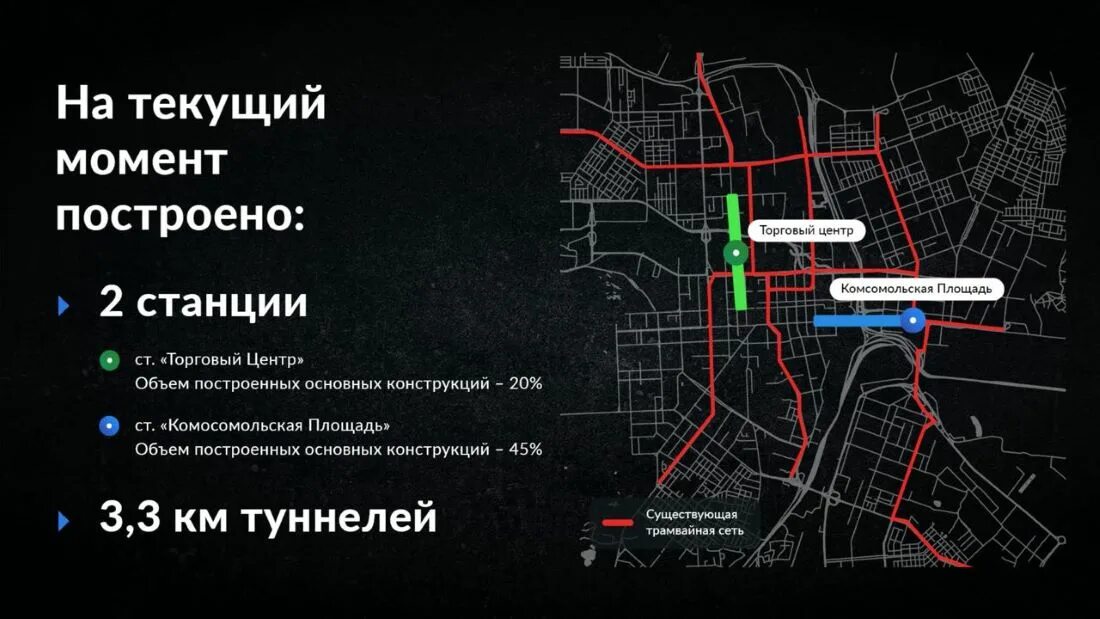 Проезд в екатеринбурге в 2025 году