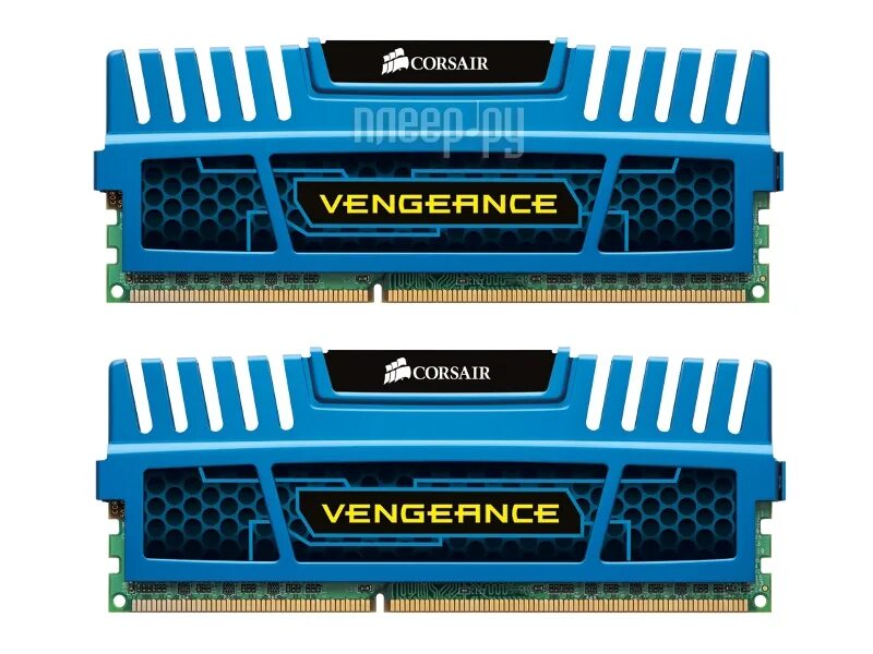 Оперативная память Corsair ddr3 8gb. Оперативная память Corsair ddr3 4gb. Corsair 2133 ddr3. Corsair Vengeance 8 ГБ ddr3 1600 МГЦ cl10. Память ddr3 corsair