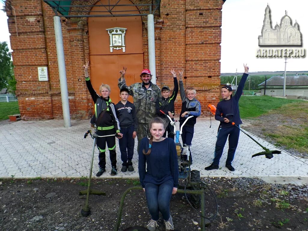 Ардатовский район село Кечушево. Кечушево Церковь. Кечушево Ардатовский район Церковь. Кечушево Ардатовский район Мордовия.