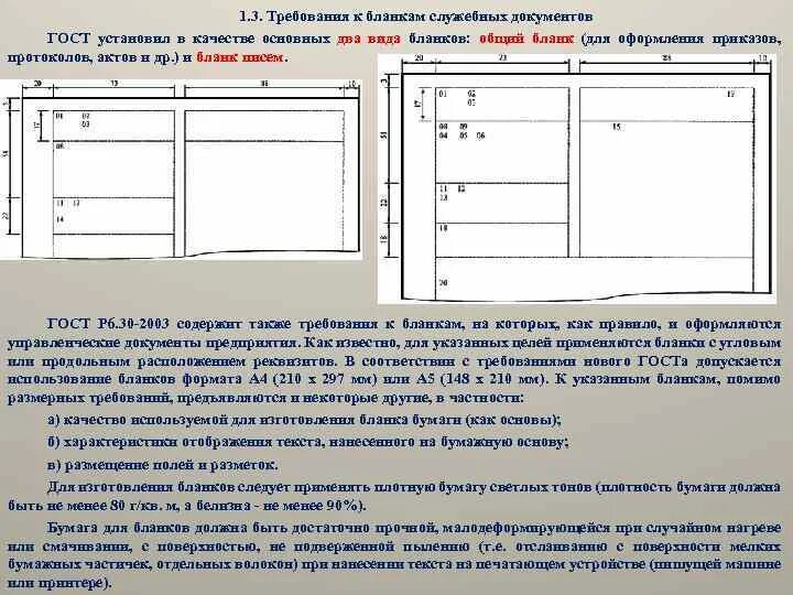Как прошить документы схема. Как прошить документы схема