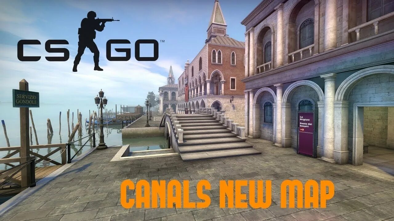 Canals cs. Canals карта в кс го. канал про кс. каналы кс го. карта каналы кс го.