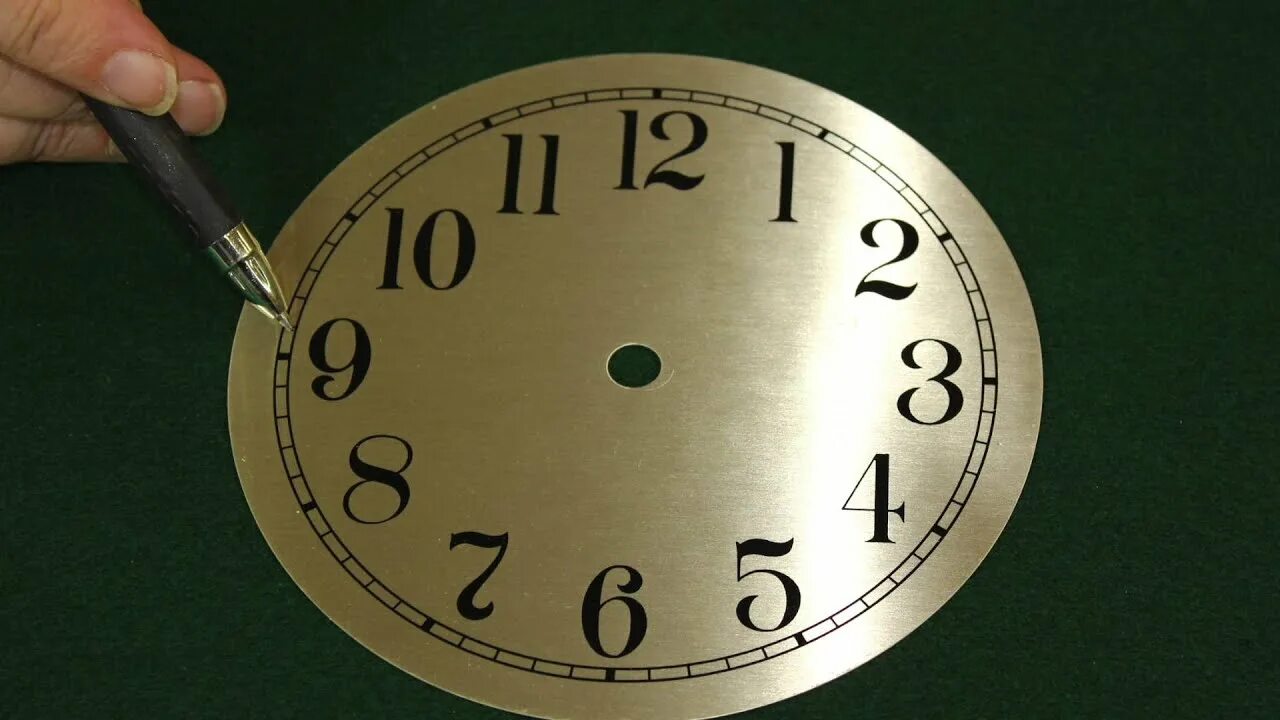 DIY Clock золото. Старые часы циферблат лежат. Циферблат часы для костюма. Обои на часы Фитпро. Цифры на часах разные