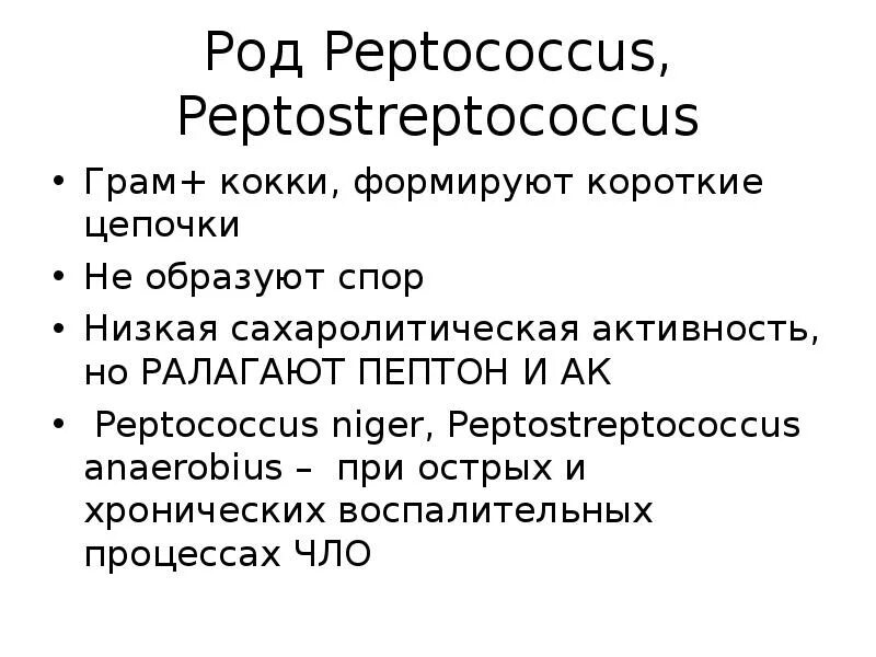 Peptostreptococcus. Пептококки и пептострептококки. Пептострептококки микробиология. Пептострептококкус анаэробиус. Peptococcus микробиология.