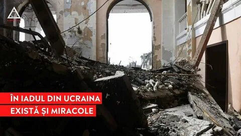 Скандал в мариуполе