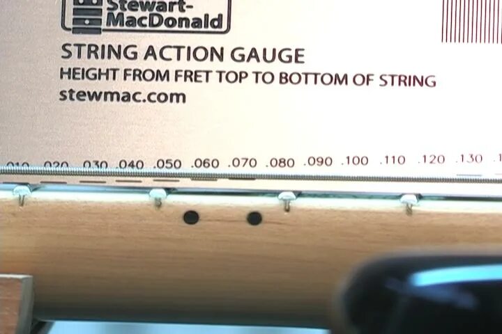 String height. String height. Высота струн на электрогитаре les paul. String height. Planet waves pw-shg-01 string height gauge.