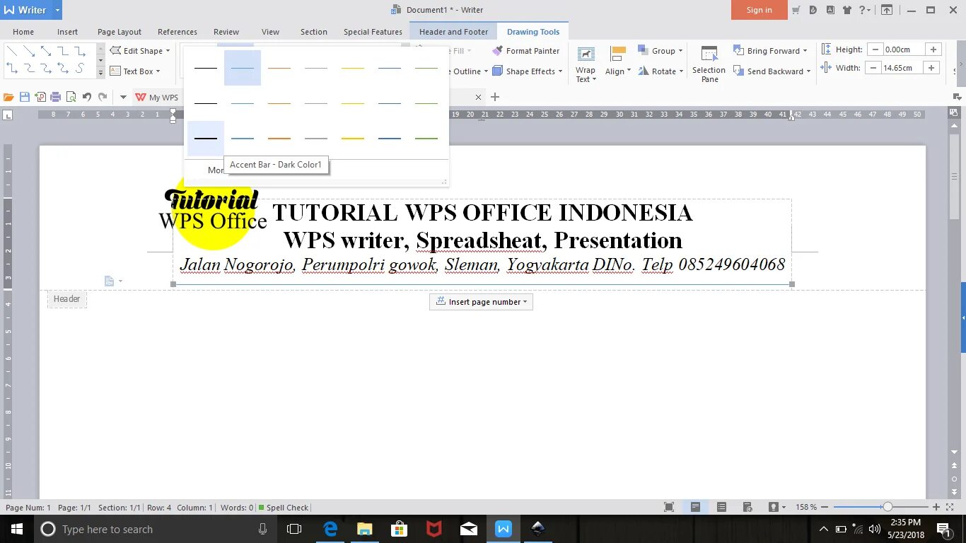 WPS шаблоны. Шаблоны WPS Office. WPS writer. Шаблоны для презентаций WPS Office.