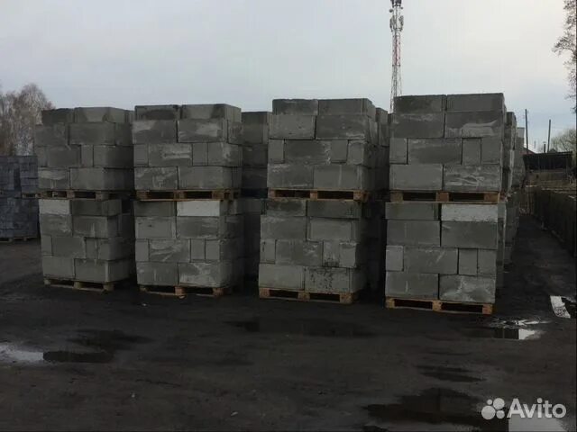 Газоблок бийск. Блок газобетонный 625х250х100мм. Газоблок бийск. Блок газобетонный сибит d600 625x200x250 мм. Газобетонный блок 600 600 200.