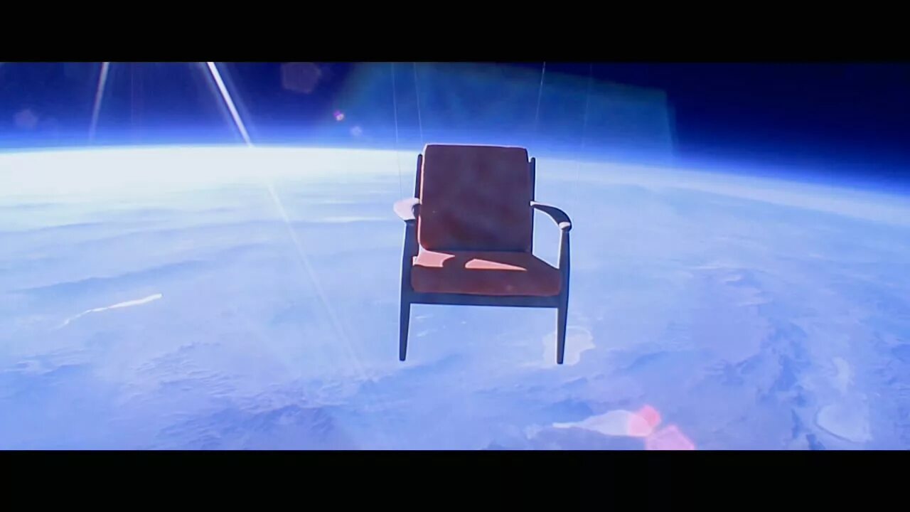 Space chair. Кресло airspace. Кресло "спейс". Space chair. Летающий стул.