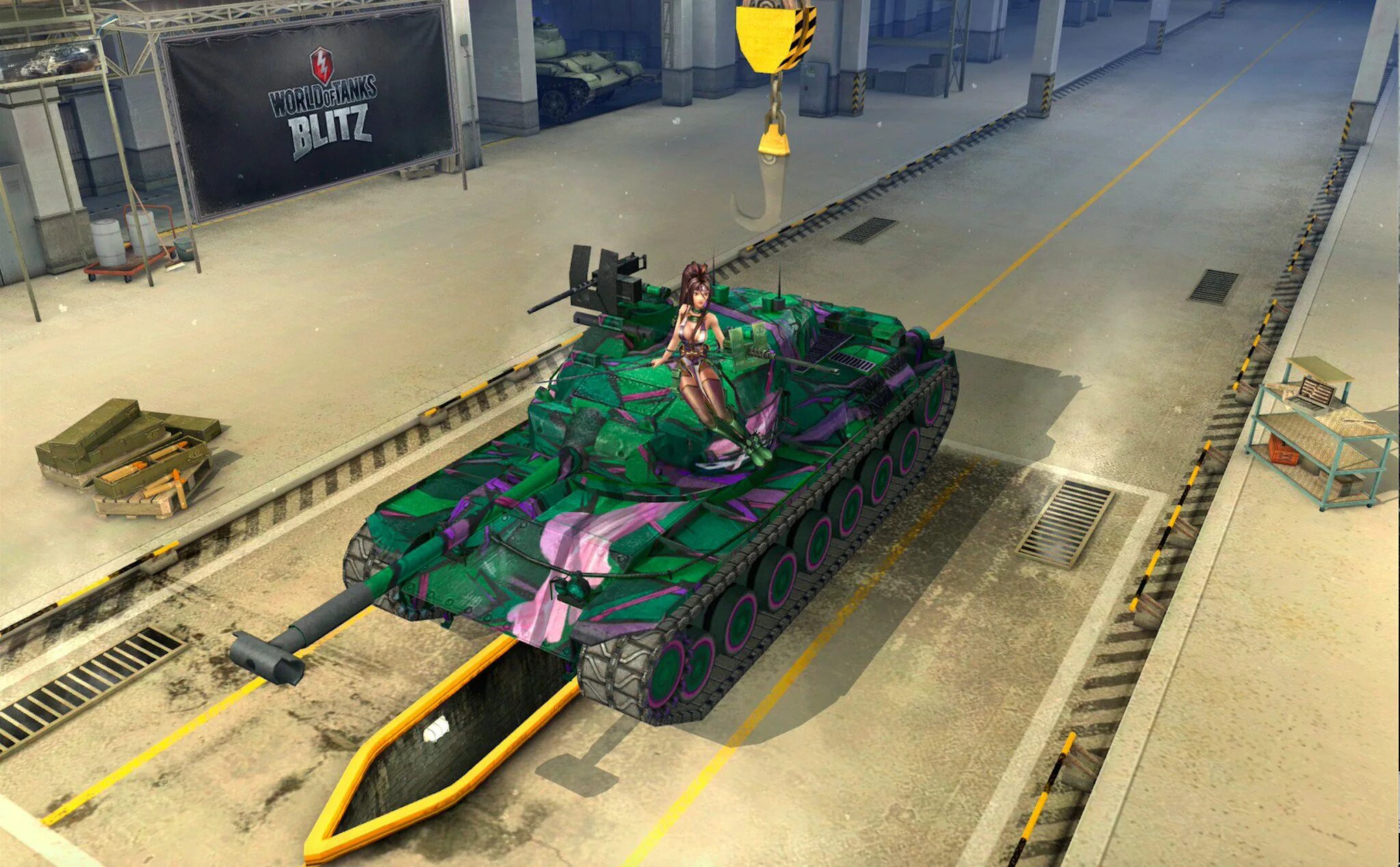 Kranvagn blitz легендарный камуфляж. Легендарный камуфляж. Камуфляжи на sta 1 в блице. Somua sm блиц. Объект 263 вот блиц.