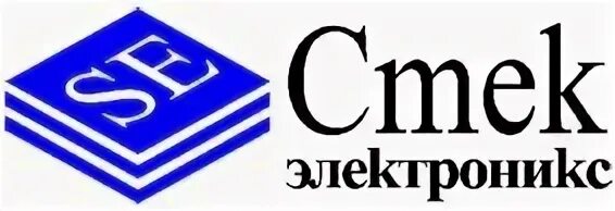 Ао электроникс. Форт Электроникс. Компания стек. Stack фирма. Группы компаний «Стэк».