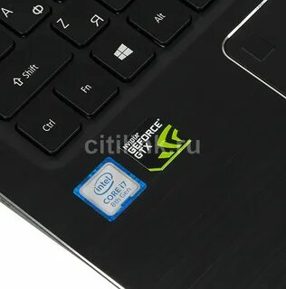 Acer aspire 7 a715 72g