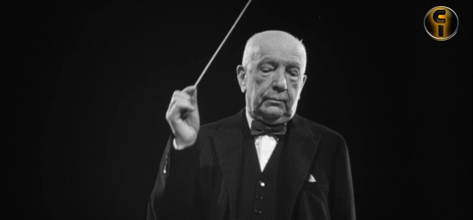 штраус дирижер. дирижер рихард штраус картина. рихард штраус дирижер, композитор. штраус дирижер. рихард штраус дирижер.