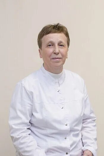 Мирт гастроэнтеролог кострома. Врач гастроэнтеролог кострома. Врач гастроэнтеролог кострома. Врач гастроэнтеролог кострома. Гастроэнтеролог в костроме.