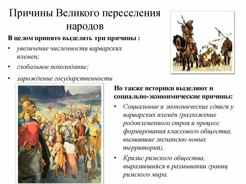 Когда происходило великое переселение народов. Великое переселение народов и образование варварских королевств. Великое переселение народов и образование варварских государств. Великое переселение народов и образование государств в Европе. Великое переселение народов (5-6 веке).