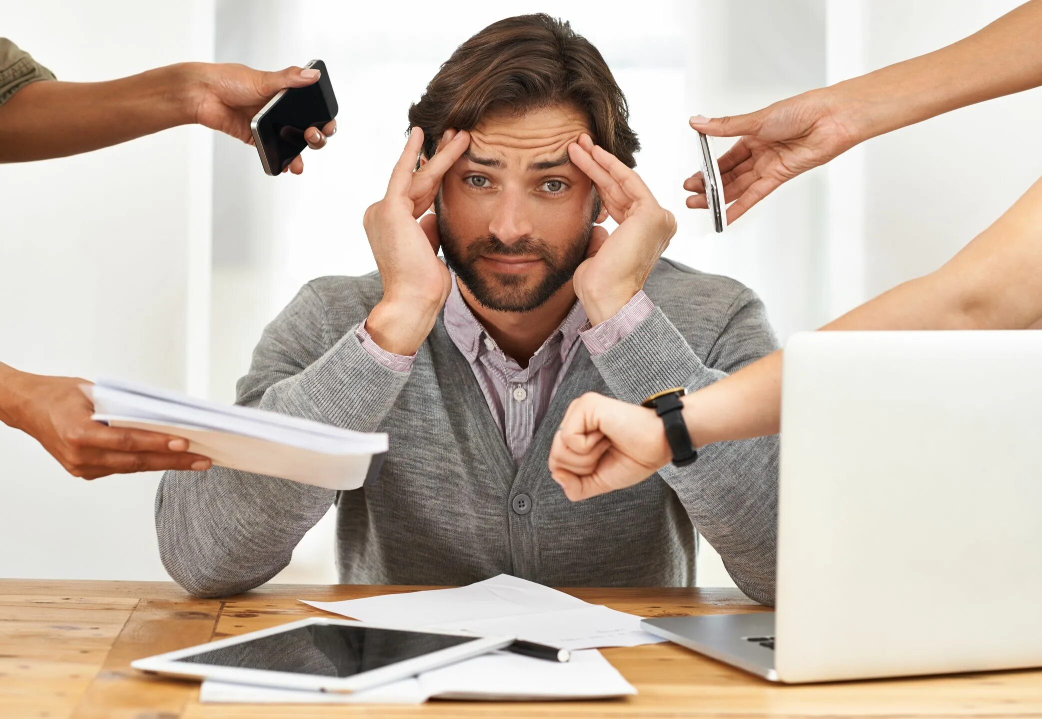 Can be stressful. Стресс. Эстрес. Стрессовые ситуации. Современный человек.