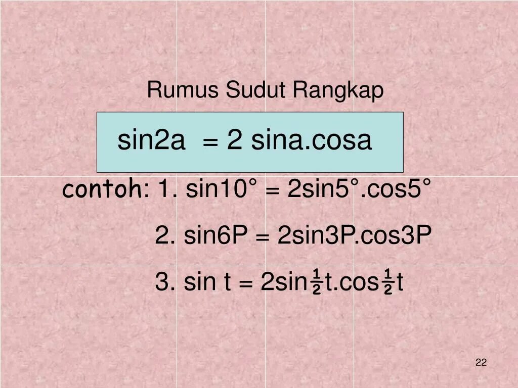 A 2 a 5 description. Sin2a/2sina. 2sina cosa. Sin2a cos2a. Sin2a формула.