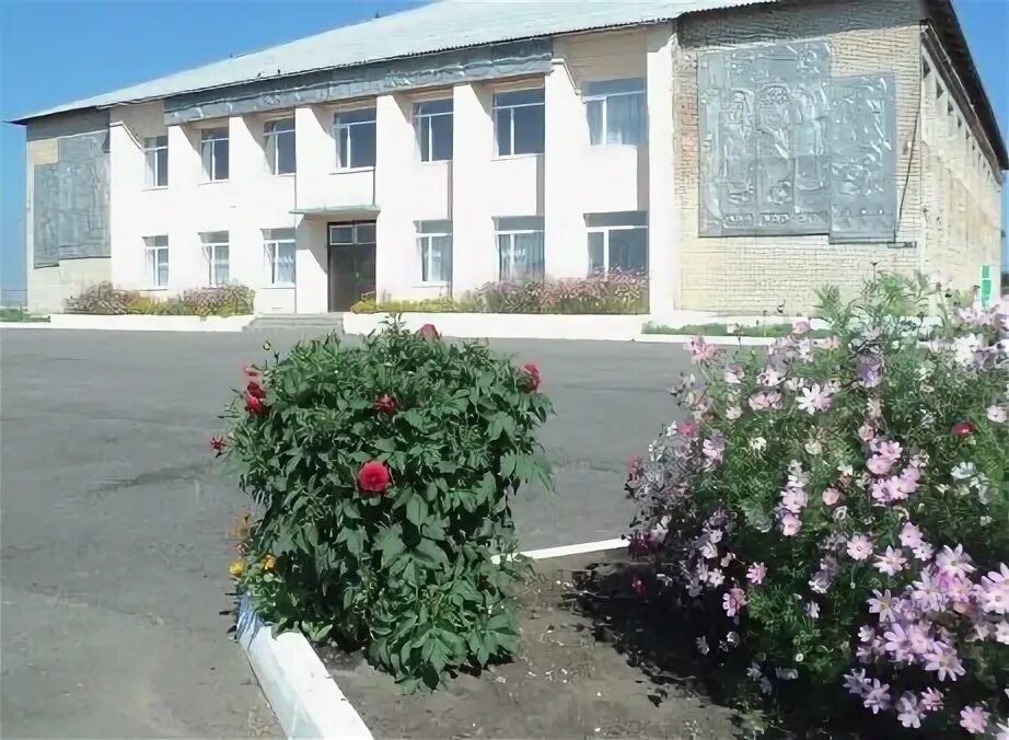 С алексеевка варненский. Алексеевка варненский район челябинская область. Село бородиновка челябинская область. Подслушано в варне челябинской области. Челябинская область варненский район посёлок арчяглы аят.