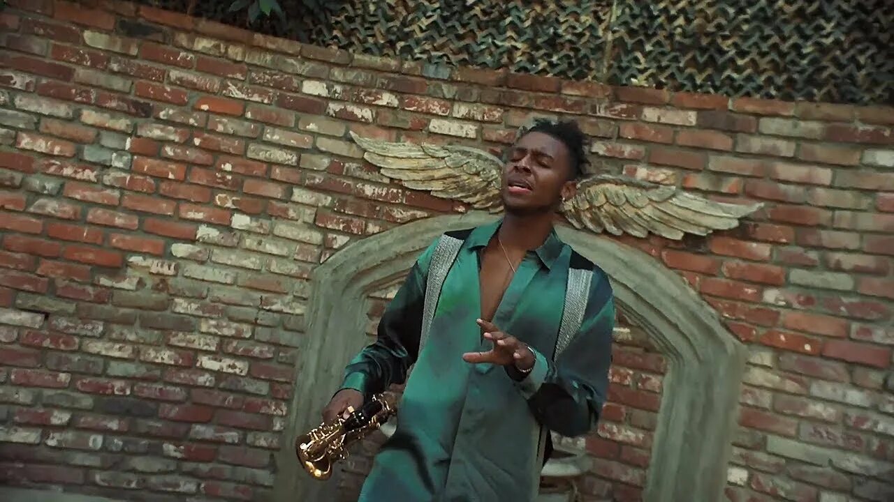 Don toliver bandit. Masego mystery lady. mystery lady masego, don. don toliver mystery lady. masego, don toliver.