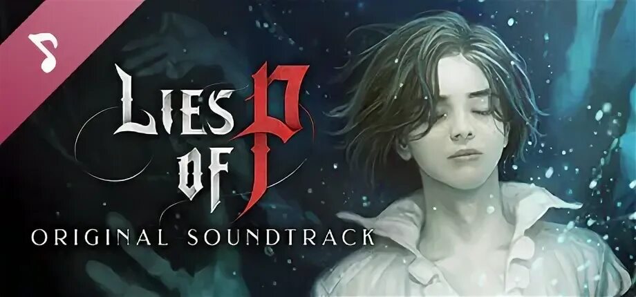 Whispered lies. Lies of p ost.