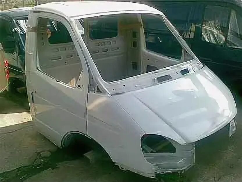 Кабина газ 3302. Авито кабина газель бу. 405 газель кабина. Кабина газ 3302. Авито кабина газель бу.