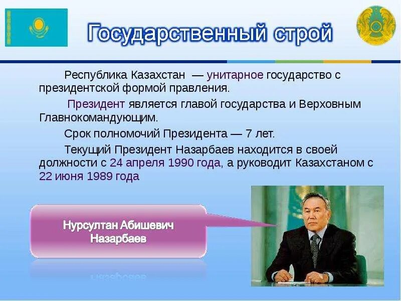 Казахстан является рф. Казахстан форма правления. Казахстан форма государства. Казахская форма правления. Правление Казахстана.