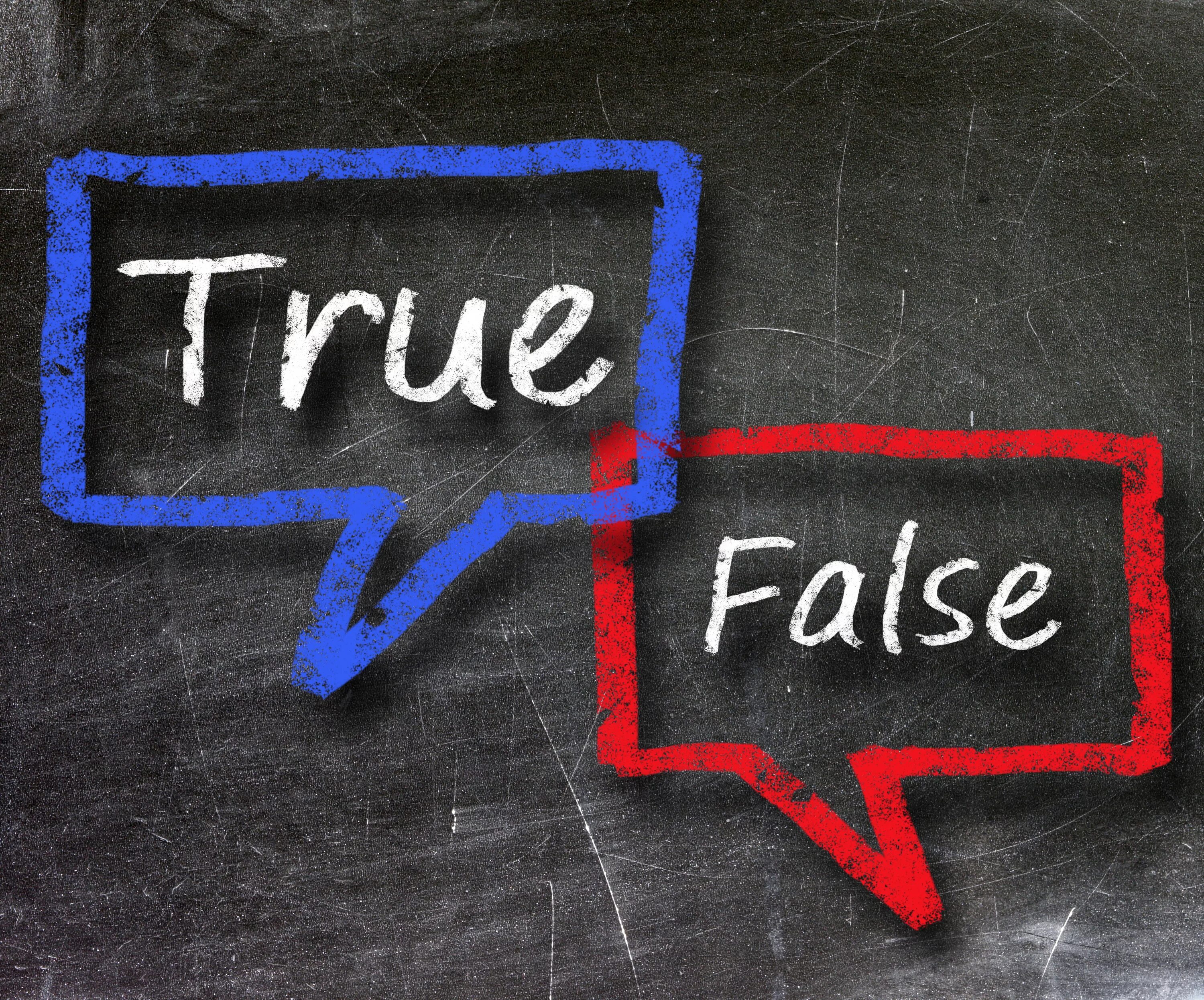 Task 2 true or false. True false. Картинка true false. Надпись false. Надпись true false.