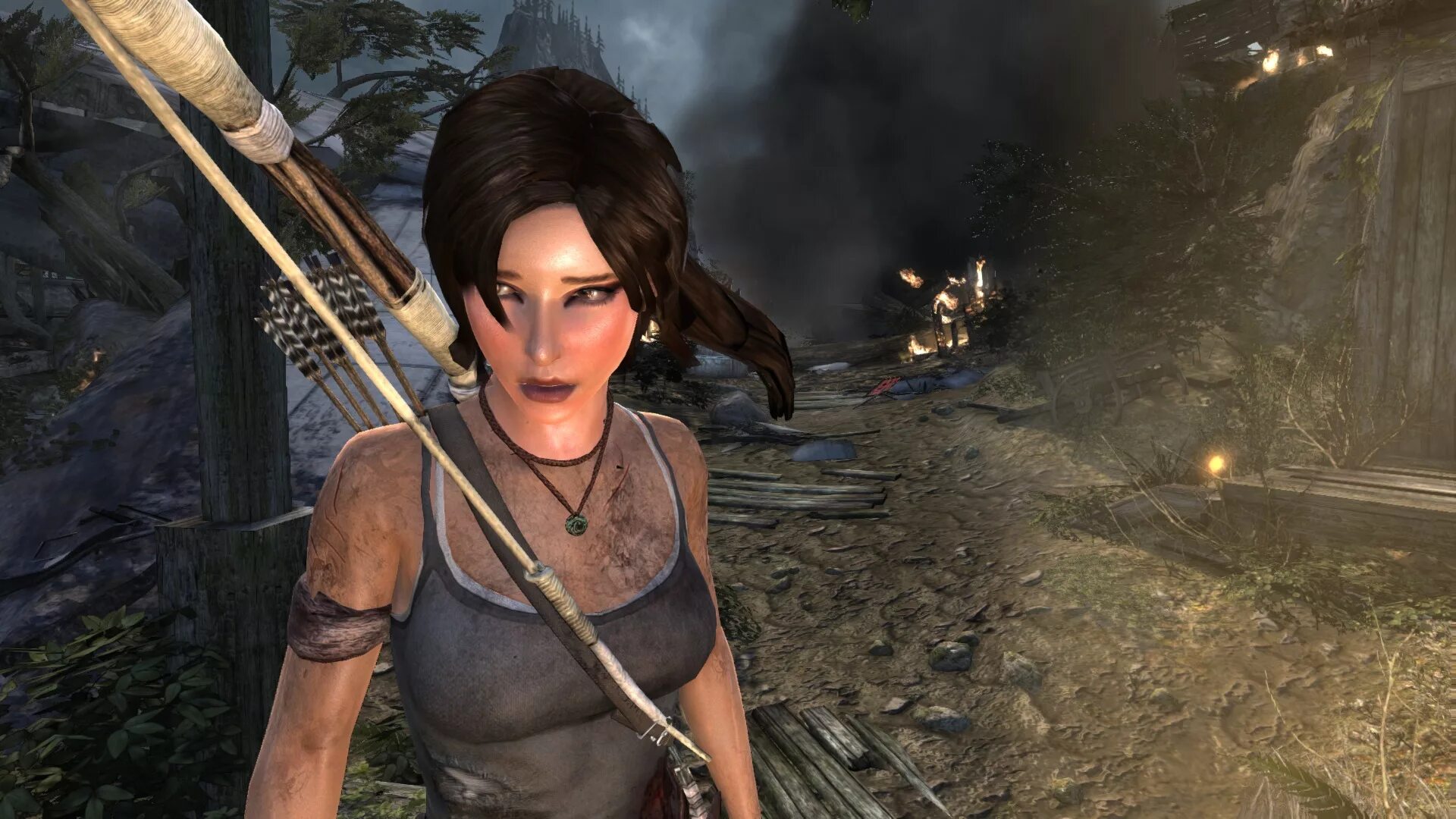 Sera ryder фулл. Сера райдер. Sera korkmaz hot. Sera ryder модель. Stepsister актрисы.