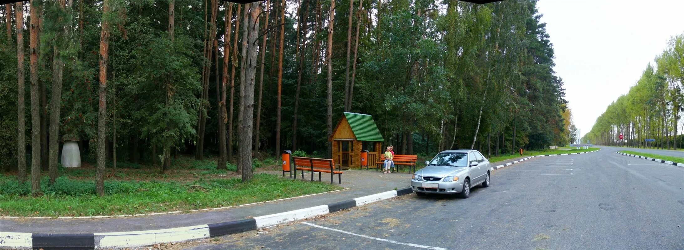 площадки отдыха на м11. зоны отдыха на трассе. трасса м11 туалеты. площадки отдыха на м4. зона отдыха на трассе.