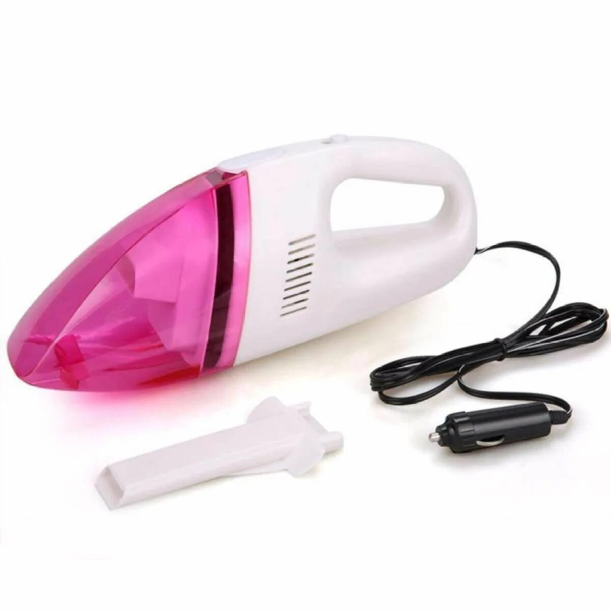 Clean portable vacuum cleaner. Автомобильный пылесос High-Power Vacuum Cleaner Portable DC 12v. Av-040 автомобильный пылесос с функцией сбора воды Vacuum Cleaner Portable. Автомобильный пылесос Vacuum Cleaner NAC-013. Пылесос автомобильный Vacuum Cleaner GB 80.